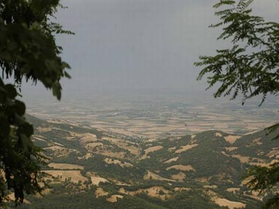 Κρήτη: Στο μικροσκόπιο οι καταπατήσεις δημοτικής γης