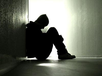 Διάγνωση της κατάθλιψης με εξέταση αίματος