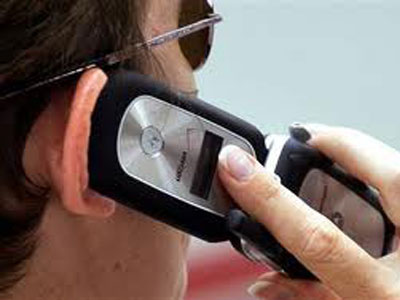 Το κινητό «έδειξε» τον δράστη