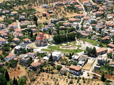 Βρέθηκε λύση για τη μεταφορά των μαθητών στη Βόρεια Κυνουρία