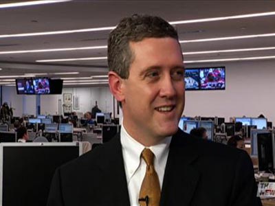 «Τα επιτόκια θα πρέπει να αυξηθούν νωρίτερα»