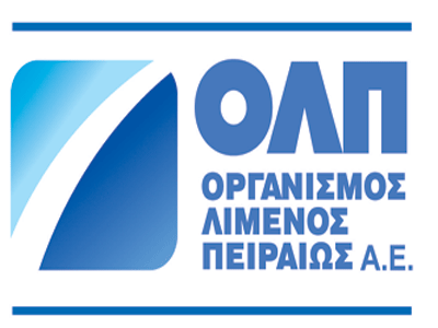 Ημερίδα για τη λειτουργία των θαλάσσιων μεταφορών μικρών αποστάσεων