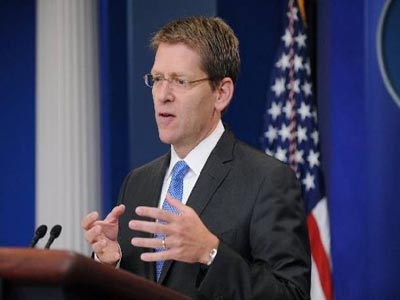 Καμία αλλαγή στην στρατηγική  στο Αφγανιστάν