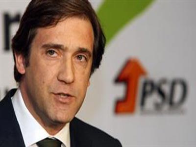 «Σε κρίσιμη καμπή η οικονομία της χώρας»