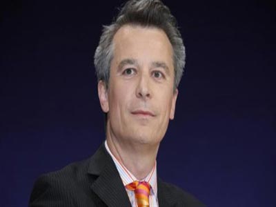 Ανησυχία για τη διακοπή των συνομιλιών για το PSI