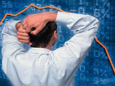 Στο «ναδίρ» η επιχειρηματικότητα λόγω κρίσης