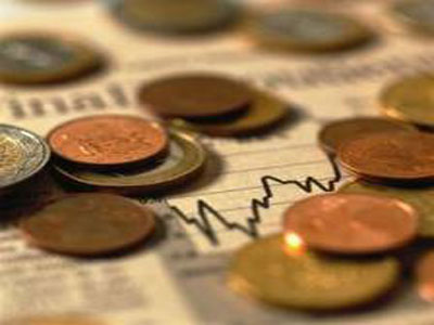 Μειώθηκε ο τζίρος των διαφημιστικών επιχειρήσεων λόγω κρίσης