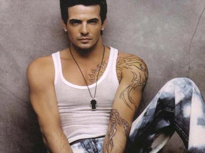 «Θέλω όταν μεγαλώσω…»