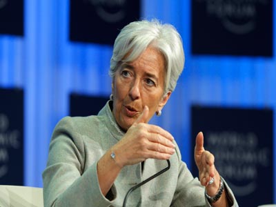 «Η θεραπεία είναι ζήτημα χρόνου»