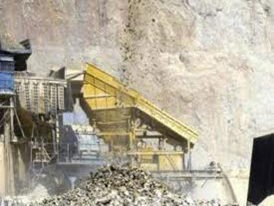 Γεμίζουν τα φορτηγά πριν να είναι αργά