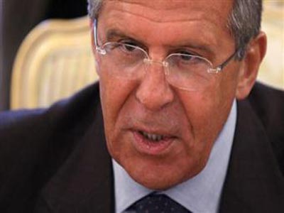 «Όχι  σε ενδεχόμενη επίθεση κατά του Ιράν»