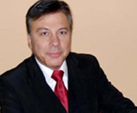 (Γιώργος Δρακάκης)