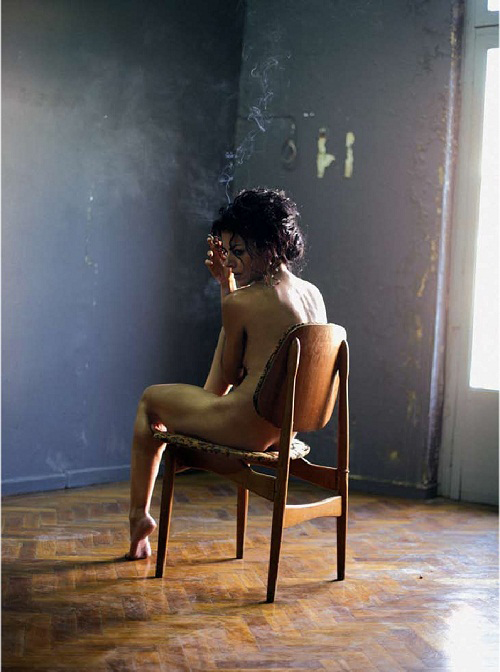 Πούτιν: Πογκρόμ κι όχι επανάσταση οι διαδηλώσεις στην Ουκρανία