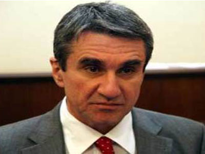 Προσλήψεις 3.000 νοσηλευτών μέχρι το τέλος του μήνα