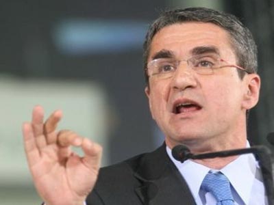 Προς λύση το πρόβλημα με τον ΕΟΠΥΥ;