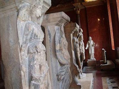 Ξεκινούν σήμερα οι συζητήσεις για την απόκτηση των «Μαγεμένων»