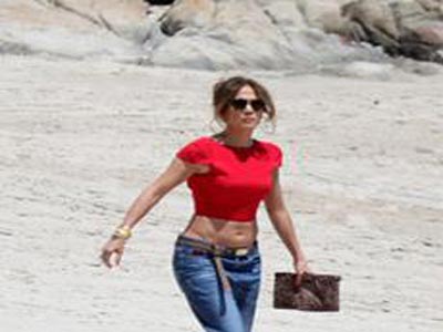 «Ανεβάζει» το θερμόμετρο στο Μαϊάμι