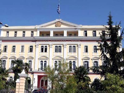 Αντιδράσεις για τη σχεδιαζόμενη κατάργηση της γ.γ.Μακεδονίας – Θράκης