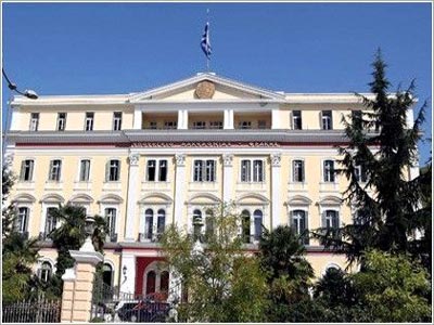 Με στάσεις εργασίας απαντούν στην κατάργηση της Γ.Γ. Μακεδονίας – Θράκης