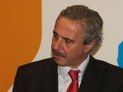 «Χιλιάδες θέσεις εργασίας από τις δράσεις εξοικονόμησης ενέργειας»