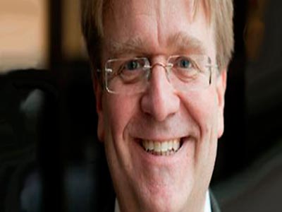 «Δεν χρειάζεται να γίνει κάποια ενέργεια για το EFSF»