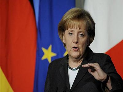 «Ναι στις μεταρρυθμίσεις, όχι στο ευρωομόλογο»