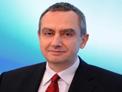 Αντίθετη η ΝΔ σε παράταση θητείας της κυβέρνησης Παπαδήμου