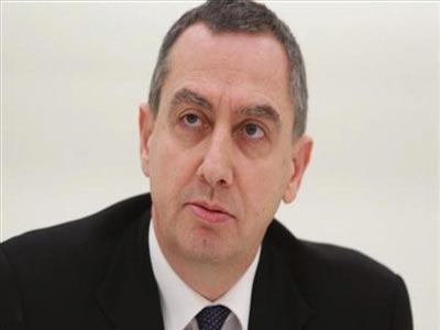 Στην Αχαΐα Αβραμόπουλος, Μιχελάκης και Λυκουρέντζος