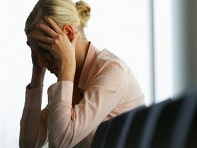 Ψυχολόγοι στη διάθεση υπερχρεωμένων