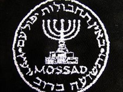 Συνομιλίες Μοσάντ-CIA για το πυρηνικό πρόγραμμα του Ιράν