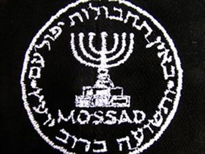 Κατηγορούν CIA και Μοσάντ για την δολοφονία πυρηνικού επιστήμονα