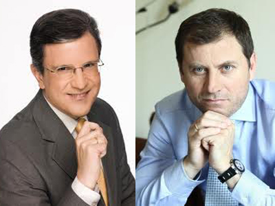 ΤΑ ΝΕΑ ΤΟΥ ΜΠΙ-ΚΟΥ-ΤΙ