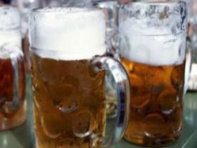 Αύξηση της τιμής της μπίρας αναμένουν οι αναλυτές
