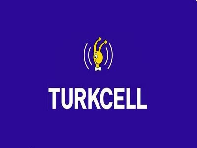 Τουρκία: Διαμάχη για τον έλεγχο της Turkcell