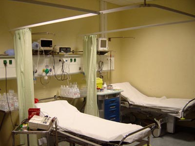 Της ζητούσαν 3,5 ευρώ ενώ εκείνη αιμορραγούσε