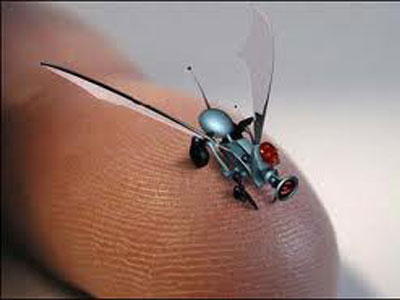 Συνέδριο για την νανοτεχνολογία