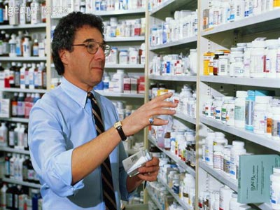 Ελλείψεις σε 12 «αναντικατάστατα» φάρμακα