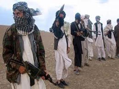 Υεμένη: Συνολικά 21 συλλήψεις ύποπτων της αλ Κάιντα