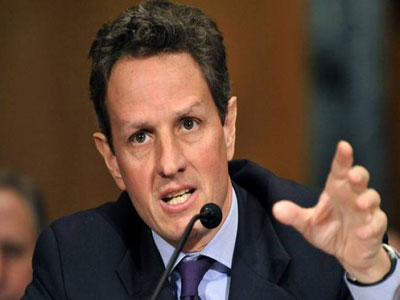 «Σημαντική η πρόοδος της Ε.Ε. στην αντιμετώπιση της κρίσης»