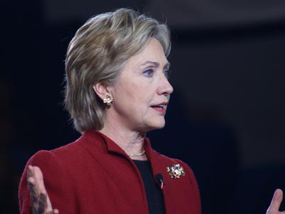 «Ο Άσαντ θα κριθεί από τις πράξεις του»