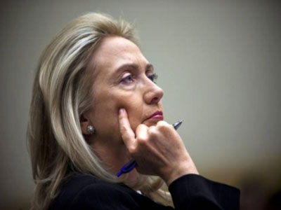 Ουάσινγκτον και Κάιρο πλησιάζουν σε μία λύση στο ζήτημα των ΜΚΟ