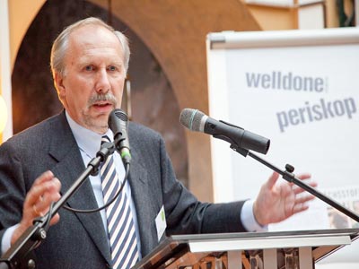 «Επικίνδυνη η αύξηση της ανεργίας σε Ελλάδα και Ισπανία»