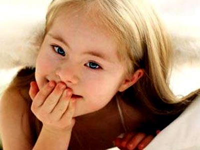 Λιγότερα παιδιά θα γεννιούνται με σύνδρομο Down