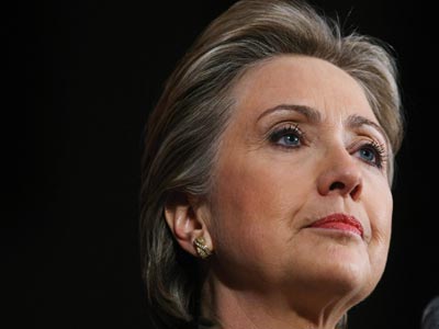 Κοντά στην υπογραφή συμφωνίας συνεργασίας με το Αφγανιστάν