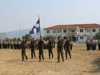 Νερό με αρσενικό 4 χρόνια στο Στεφανοβίκειο;