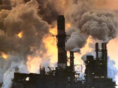 Βέτο τελικά  της Πολωνίας για το ευρωπαϊκό σχέδιο μείωσης εκπομπών