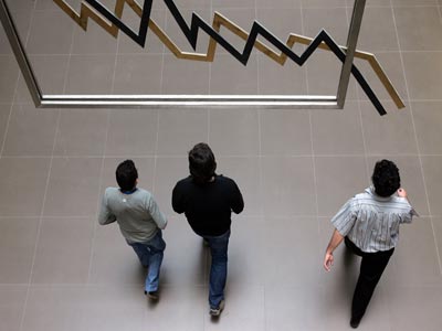 Συνεργασία Χ.Α. με το Πανεπιστήμιο Πατρών