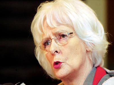 «Ευρώ ή νόμισμα άλλης χώρας»