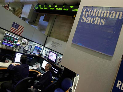 Αυξημένα έσοδα από την Ευρώπη