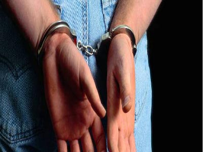 «Έγδυσαν» εστιατόριο στη Μαγνησία